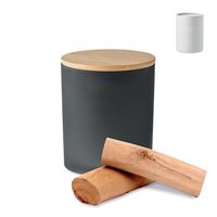 CANDELA  120 gr